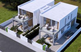 3 odalılar konak 179 m² Konia'da, Kıbrıs. 435,000 €