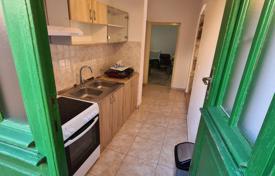 5 odalılar şehir içinde müstakil ev 254 m² Marcana'da, Hırvatistan. 453,000 €