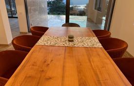 3 odalılar villa 317 m² Kavač'da, Karadağ. 2,500,000 €