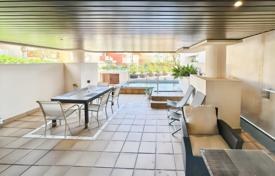 2 odalılar daire 138 m² Estepona'da, İspanya. 600,000 €