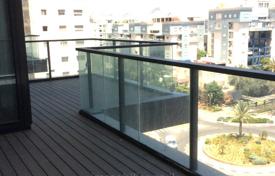 5 odalılar daire 130 m² Rishon Leziyyon'da, İsrail. $1,561,000