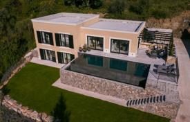 Villa – Tivat (city), Tivat, Karadağ. 1,250,000 €