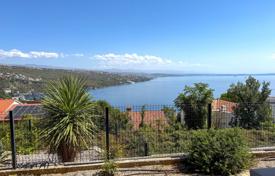 5 odalılar daire 158 m² Opatija'da, Hırvatistan. 1,100,000 €