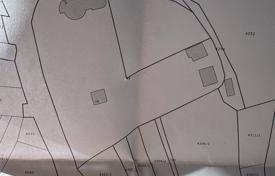 12 odalılar şehir içinde müstakil ev 269 m² Varazdin County'da, Hırvatistan. 489,000 €