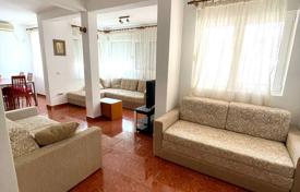 1 odalılar daire 62 m² Bečići'de, Karadağ. 177,000 €