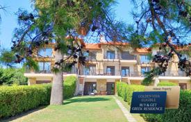 3 odalılar şehir içinde müstakil ev 155 m² Attika'da, Yunanistan. 620,000 €