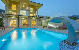 Villa – Kalkan, Antalya, Türkiye. $10,900 haftalık