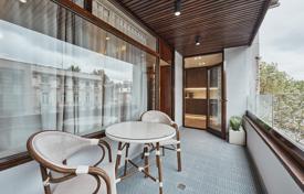 3 odalılar daire 128 m² Madrid (city)'da, İspanya. 2,049,000 €