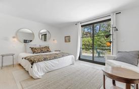 10 odalılar villa Grimaud'da, Fransa. 2,580,000 €