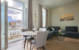 3 odalılar daire 140 m² Pula'da, Hırvatistan. 420,000 €