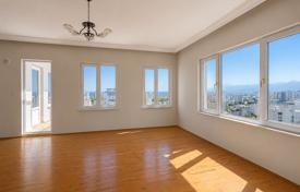Daire 160 m² Canakkale Merkez'da, Türkiye. 15,826,000 TRY