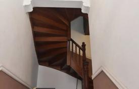 3 odalılar daire 126 m² Atina'da, Yunanistan. 520,000 €
