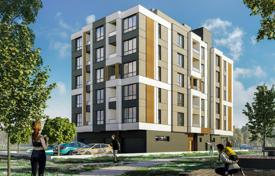 3 odalılar daire 94 m² Burgas (city)'da, Bulgaristan. 140,000 €