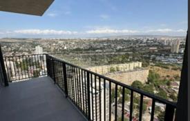 3 odalılar daire 73 m² Krtsanisi Street'da, Gürcistan. $129,000