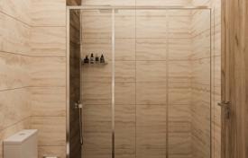 3 odalılar daire 110 m² Sunny Beach'da, Bulgaristan. 239,000 €