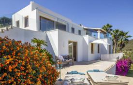 Villa – İbiza, Balear Adaları, İspanya. 7,700 € haftalık