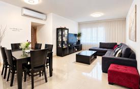 4 odalılar daire 97 m² Netanya'da, İsrail. $660,000