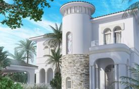 Villa – Larnaca (city), Larnaka, Kıbrıs. 6,850,000 €