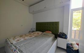 3 odalılar daire 76 m² Vake-Saburtalo'da, Gürcistan. $220,000