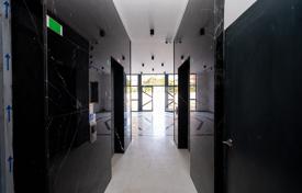 3 odalılar çatı dairesi 103 m² Mahmutlar'da, Türkiye. 13,105,000 TRY