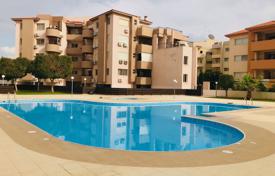 3 odalılar çatı dairesi 293 m² Limassol (city)'da, Kıbrıs. 950,000 €