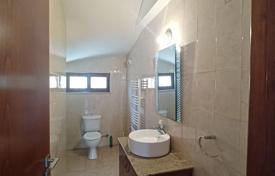 4 odalılar villa 320 m² Larnaka'da, Kıbrıs. 390,000 €