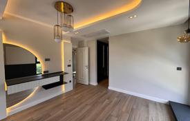 5 odalılar villa 180 m² Camyuva'da, Türkiye. 44,423,000 TRY