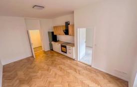 2 odalılar daire 41 m² Prague 10'da, Çekya. Price on request