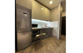 2 odalılar daire 60 m² Vake-Saburtalo'da, Gürcistan. $172,000