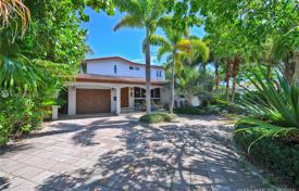 Villa – Lauderdale-by-the-Sea, Florida, Amerika Birleşik Devletleri. $799,000