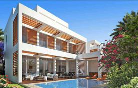 Villa – Baf, Kıbrıs. 695,000 €