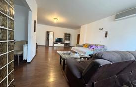 3 odalılar daire 113 m² Bucharest'da, Romanya. 150,000 €