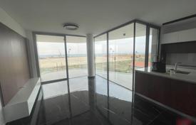 2 odalılar yeni binada daireler 75 m² Larnaka'da, Kıbrıs. 550,000 €