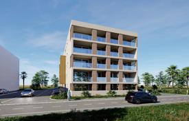 2 odalılar daire 86 m² Pula'da, Hırvatistan. 277,000 €
