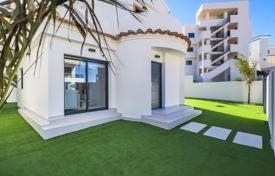 3 odalılar villa 109 m² Orihuela Costa'da, İspanya. 590,000 €