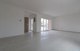 4 odalılar daire 112 m² Vodice'de, Hırvatistan. 336,000 €
