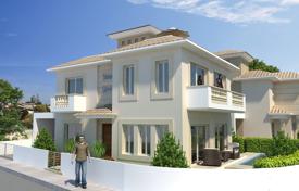 Villa – Baf, Kıbrıs. 470,000 €