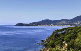 Villa – La Croix-Valmer, Cote d'Azur (Fransız Rivierası), Fransa. 4,950,000 €