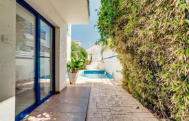 3 odalılar villa Protaras'ta, Kıbrıs. 700,000 €