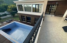 4 odalılar villa 300 m² Budva city'da, Karadağ. 678,000 €