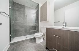 5 odalılar daire North York'da, Kanada. C$1,086,000