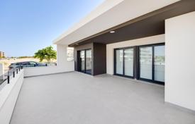2 odalılar daire 70 m² San Miguel de Salinas'da, İspanya. 244,000 €