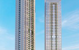 Market Maimoon Gardens – Jumeirah Village Circle, Jumeirah Village, Dubai, BAE. $3,029,000