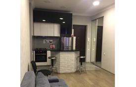 2 odalılar daire 53 m² Vake-Saburtalo'da, Gürcistan. $105,000