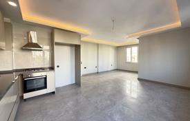 Daire 110 m² Konyaalti'de, Türkiye. 9,662,000 TRY