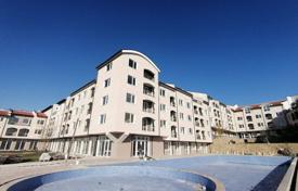 3 odalılar daire 98 m² Sunny Beach'da, Bulgaristan. 153,000 €