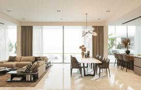 4 odalılar yazlık ev Limasol'da, Kıbrıs. 2,400,000 €