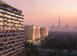 Ofis Piazza Roma – Golf City, Dubai, BAE. $2,183,000