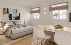 1 odalılar daire 78 m² Vila Nova de Gaia'da, Portekiz. 548,000 €
