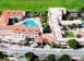 Yatırım projesi 11220 m² Universal'da, Kıbrıs. 21,000,000 €